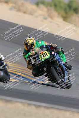 media/Nov-26-2022-TrackXperience (Sat) [[9e3694b821]]/Level 3/Session 3 (Turn 10)/